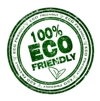 eco