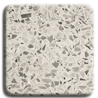 artic frost