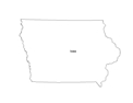 iowa
